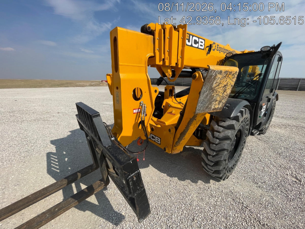 2024 JCB 514-56