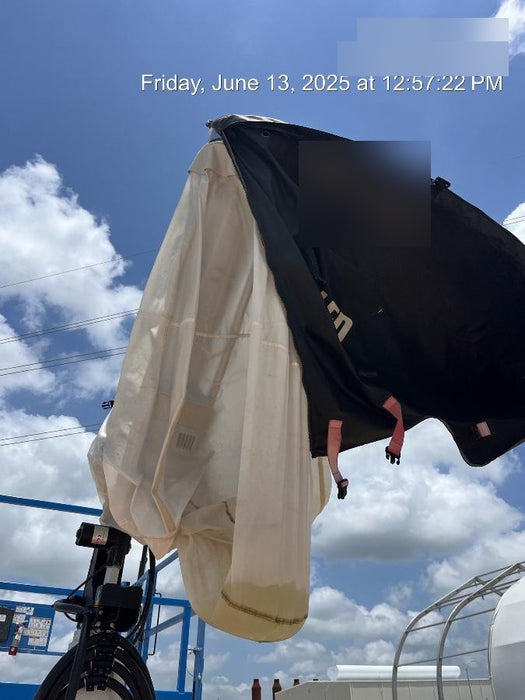 2024 MULTIQUIP GBX24BK