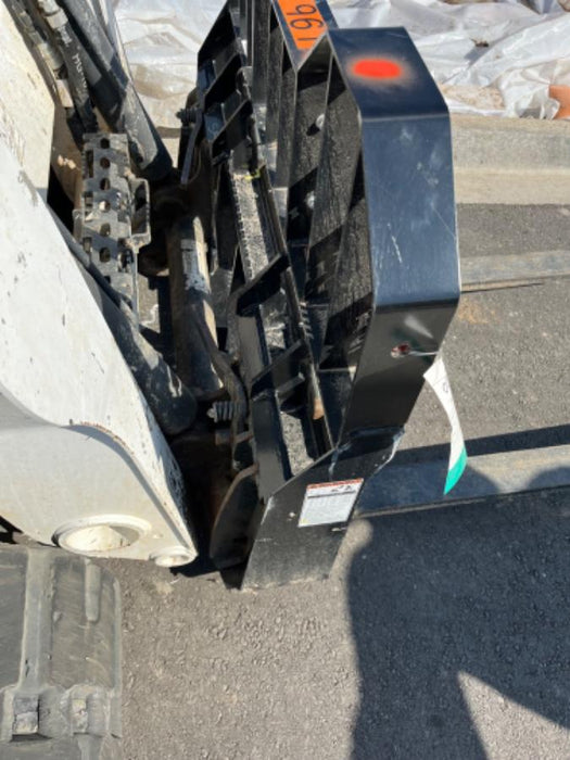 2024 VIRNIG PF4855-5VG