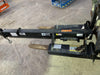 2020 STAR INDUSTRIES M1360B - Star JIB Boom
