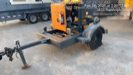 2020 MYERS-SETH A-DD4S/HA/T