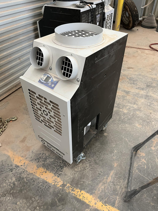 2023 KWIKOOL KPAC1411-2