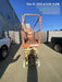 2016 JLG 2632ES JLG 2632ES Scissor Lift