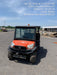 2019 KUBOTA RTV-X1140W-H (Canopy)