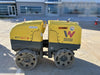 2021 WACKER NEUSON RTLx-SC3
