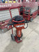 2024 HILTI TE 3000-AVR
