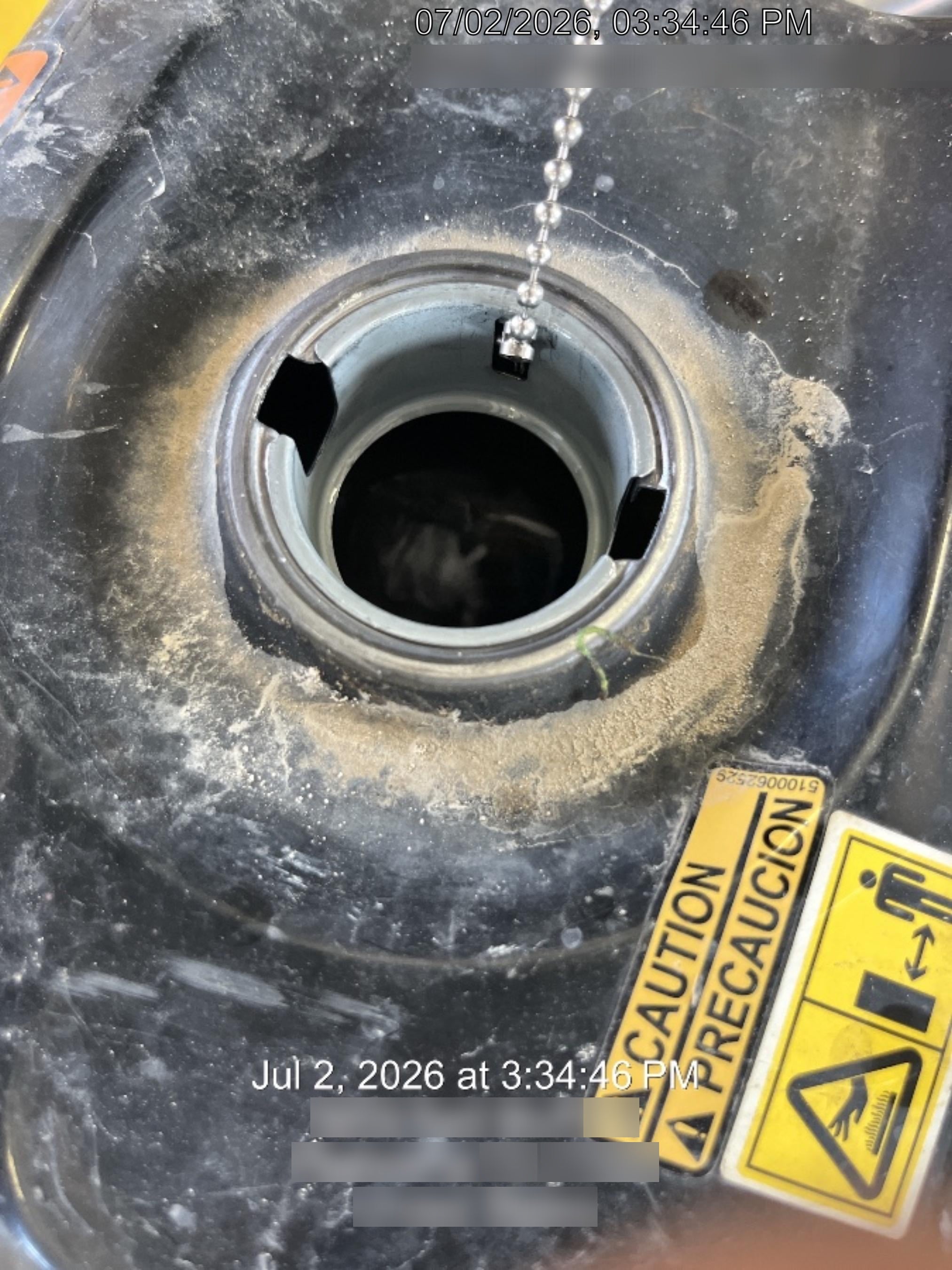 2024 WACKER NEUSON WP1550AW