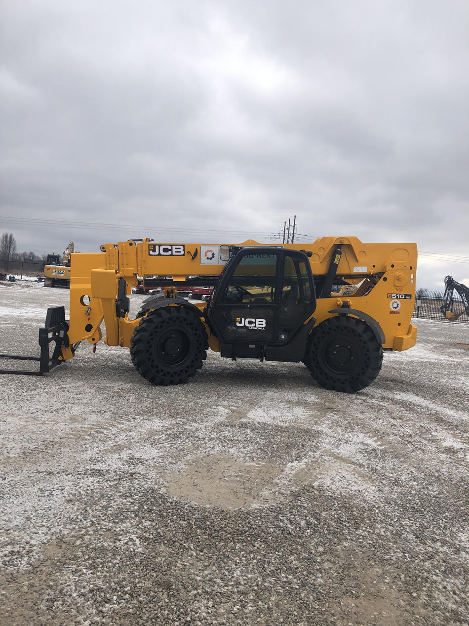 2020 JCB 510-56