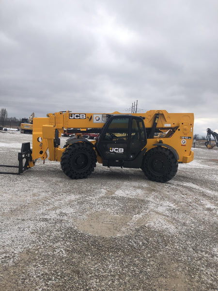 2020 JCB 510-56