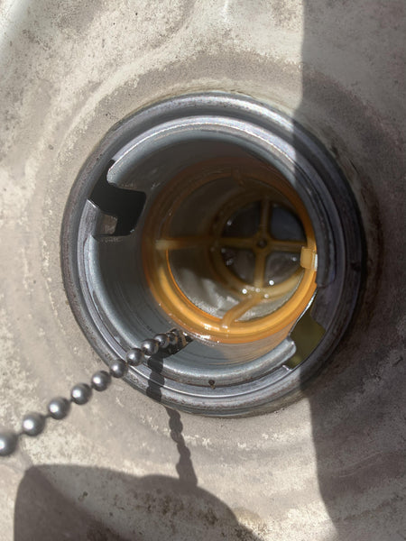 2019 MULTIQUIP WM90PH8