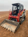 2021 TAKEUCHI TL8R2-R