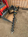 2023 AUGER TORQUE 3300-30