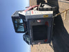 2020 TAKEUCHI TL8R2-CR