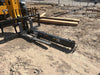 2024 STAR INDUSTRIES M1360B - Star JIB Boom