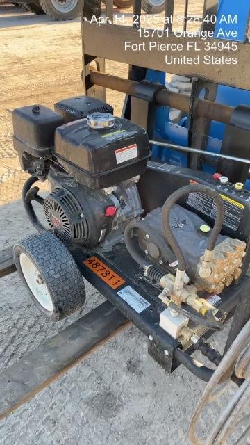 2025 MI-T-M CW-3504-5MGH