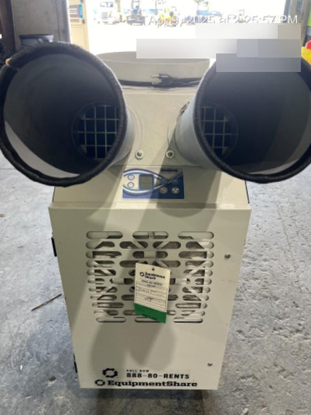 2023 KWIKOOL KPAC1411-2