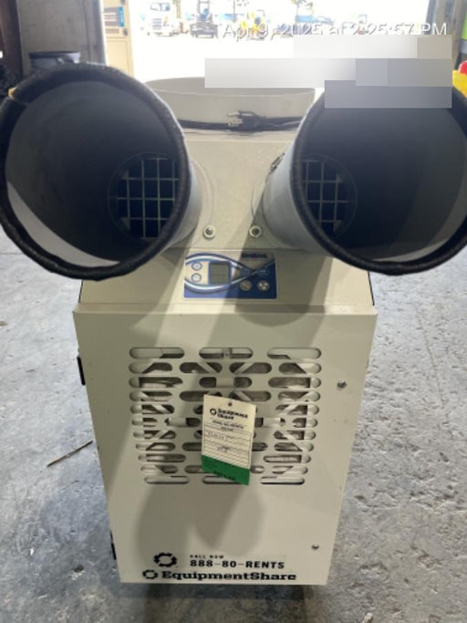 2023 KWIKOOL KPAC1411-2