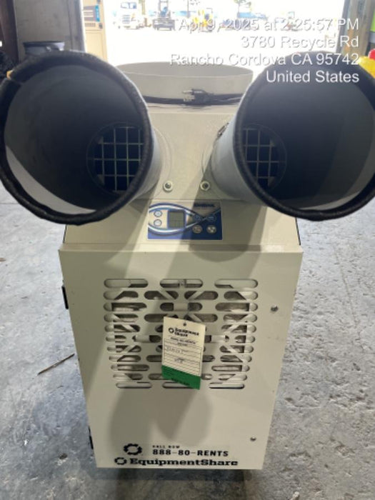 2023 KWIKOOL KPAC1411-2