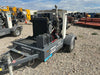 2022 ATLAS COPCO PAC F44 KD