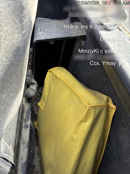 2019 MANITOU MTA10055