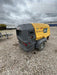 2023 ATLAS COPCO E-AIR H450