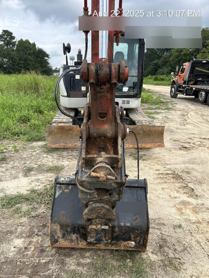 2025 TAG MANUFACTURING PTA-100-QC30