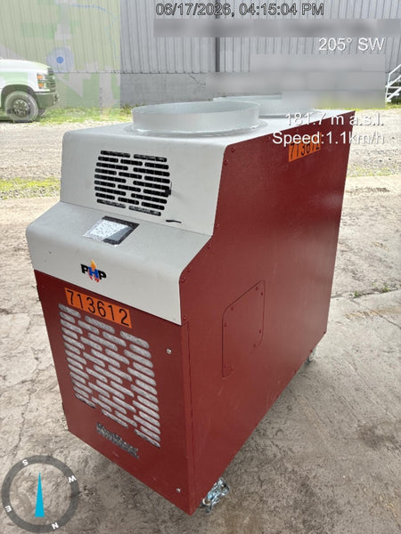 2026 KWIKOOL KPHP2211-3