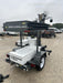 2025 NATIONAL SIGNAL Sunray Solar-Powered Mobile Integrator Tower