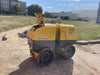 2020 WACKER NEUSON RTKx-SC3