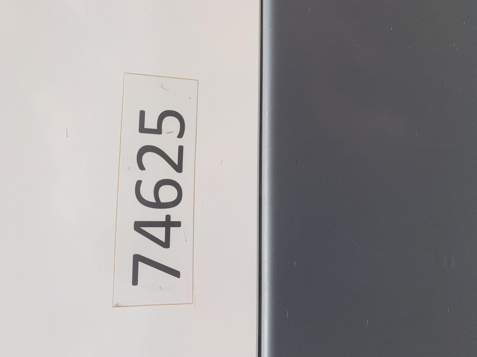 2020 ATLAS COPCO QAS625