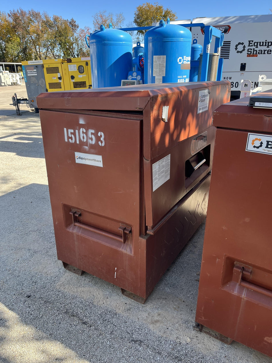 2021 JOBOX 1-682990