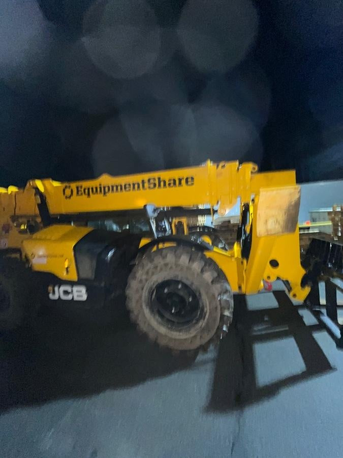 2024 JCB 512-56