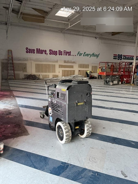 2021 NATIONAL FLOORING 5625DL