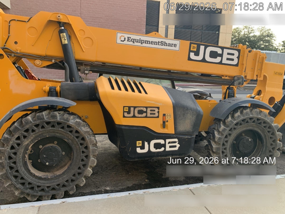 2021 JCB 512-56
