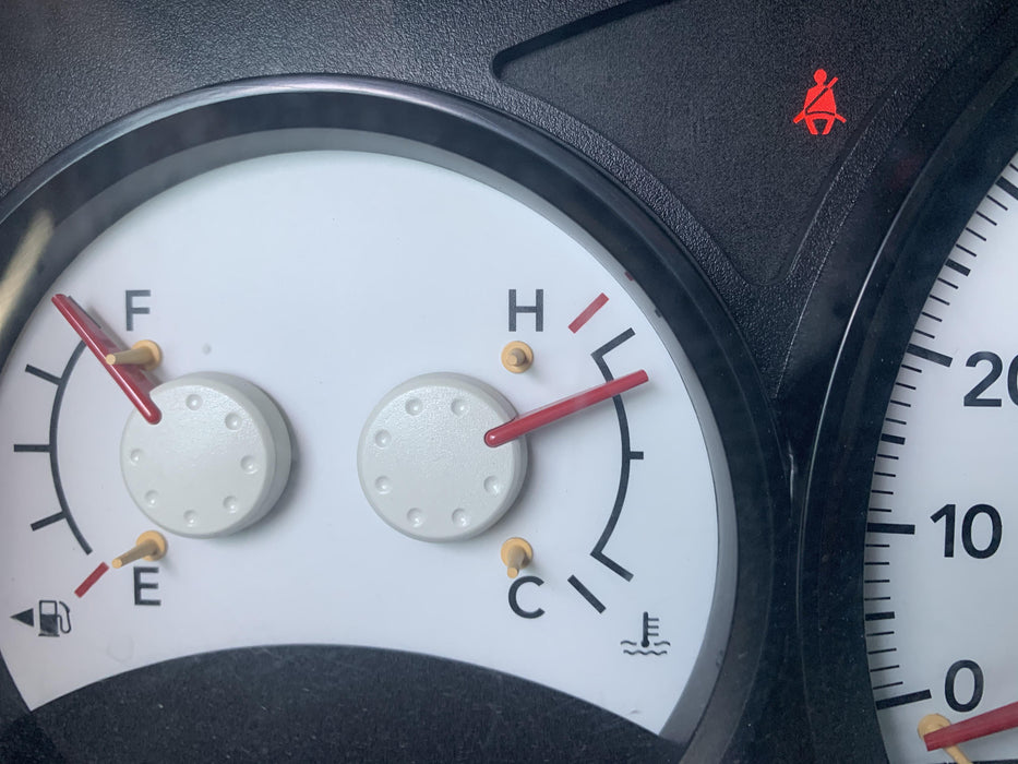 2021 DYNAPAC CA2500D