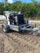 2024 ATLAS COPCO PAC F66 KD