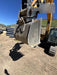 2020 SANY SY95C
