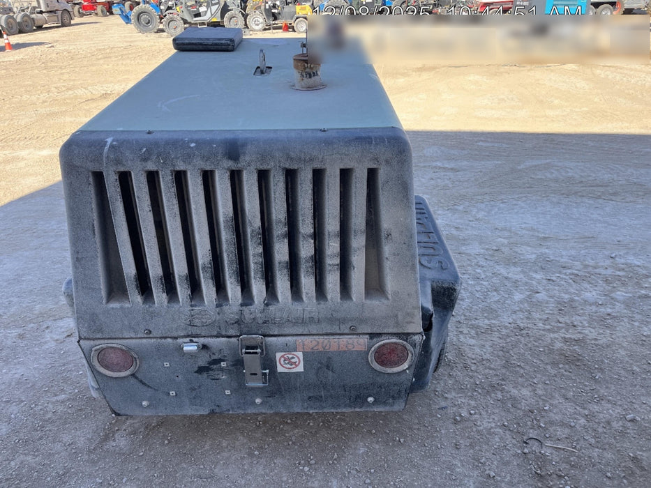 2020 SULLAIR 185-DPQ