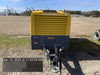 2024 ATLAS COPCO XAS 400-200 PACE PFF
