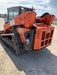 2020 Kubota SVL95-2SHC Cab, Rubber Tracks, Hydraulic Quick Coupler