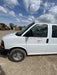 2023 CHEVROLET Express Van - Rental