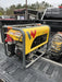 2020 WACKER NEUSON GP2500A