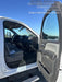 2023 CHEVROLET C5500 Stake Bed - Rental
