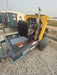 2022 ATLAS COPCO PAC F66 KD