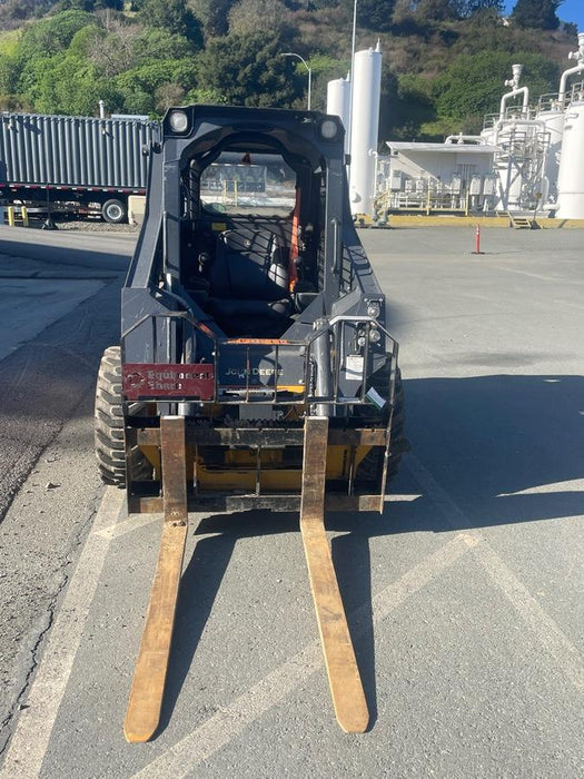 2024 VIRNIG PF4855-5VG