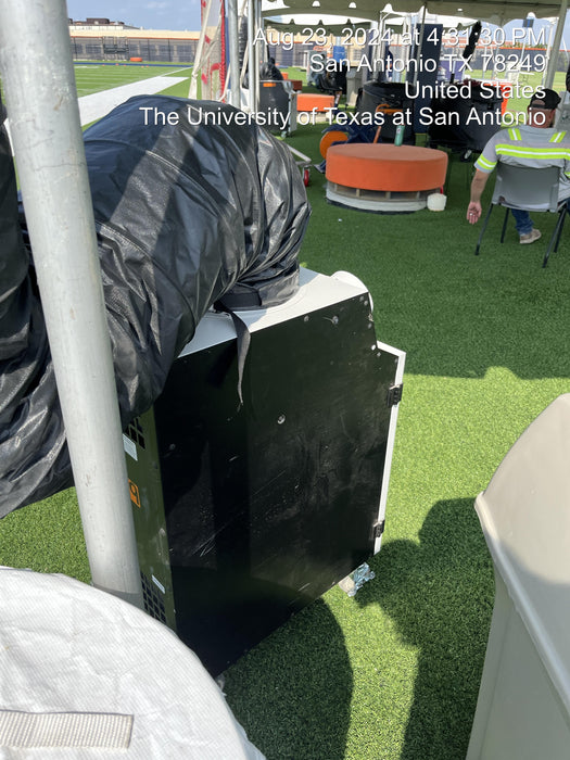 2023 KWIKOOL KPAC1411-2