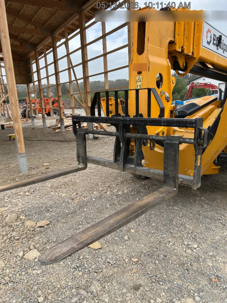 2020 JCB 510-56