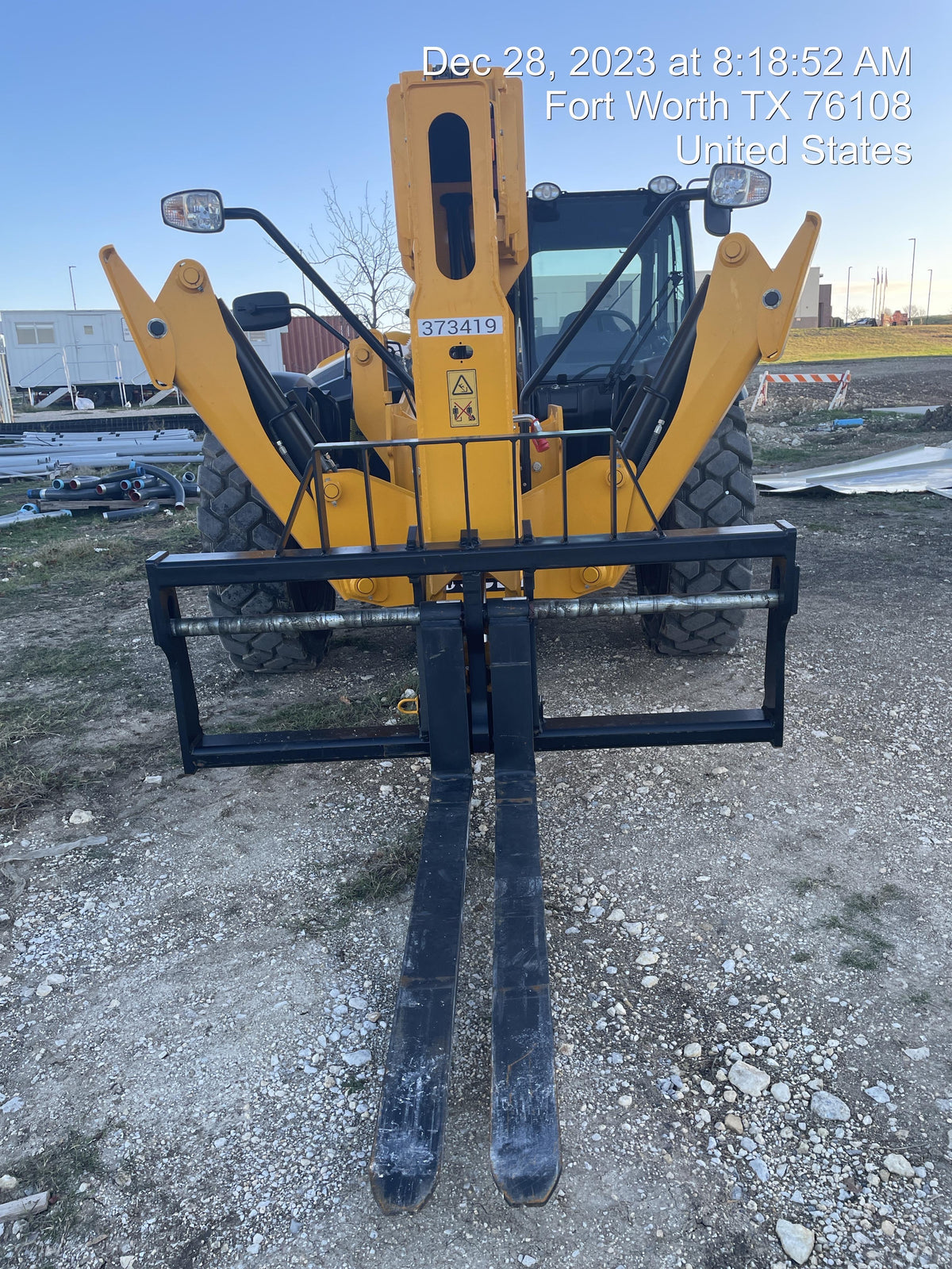 2024 JCB 512-56