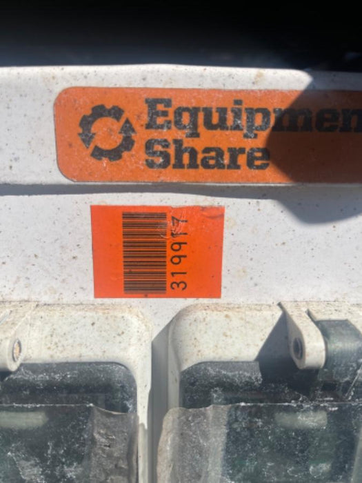 2023 LEX WR6A-7SM-FG26DZ6LD-R