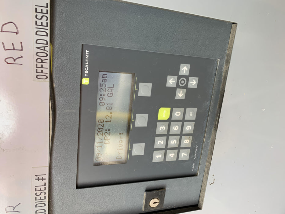 2018 SKYJACK SJ85 AJ